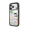 CELL KITTEN｜手機殼