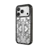 Metallic Heart｜手機殼