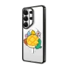 Joguman Pineapple Bun Case (HK Exclusive)｜三星手機殼