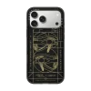 大英博物館 The Amulet Case - The Eye of Horus｜手機殼