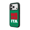 FIFA WORLD CUP 26 CUSTOM NATION CASE - Italy｜手機殼