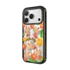 Sun-Kissed Hello Kitty Sticker Phone Case｜手機殼