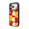 FIFA WORLD CUP 26 CUSTOM COUNTRY PATTERN CASE -  Spain｜手機殼