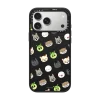 BBNEXDO Pattern Case｜手機殼