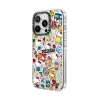 Hello Kitty（凱蒂貓）｜Marketplace Case｜手機殼