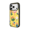 Spring Flowers by Naomi Wilkinson｜手機殼