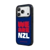 FIFA WORLD CUP 26 CUSTOM NATION CASE - New Zealand｜手機殼