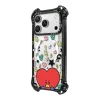 BT21｜BT21 Custom Case - TATA｜手機殼