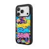 海綿寶寶 Welcome to Bikini Bottom Case｜手機殼