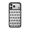 Logoman Medley Case｜手機殼