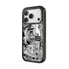 Le beau temps Phone Case｜手機殼