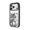 湯姆貓與傑利鼠 Tom Character Case｜手機殼