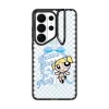The Powerpuff Girls Phone Case - Bubbles｜三星手機殼