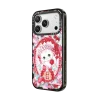 Berry Berry｜手機殼