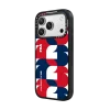 FIFA WORLD CUP 26 CUSTOM COUNTRY PATTERN CASE -  France｜手機殼