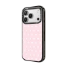 Strawberry Soda Case｜手機殼