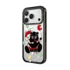 Sora and Her Friends 系列｜Sora's Hug Phone Case｜手機殼