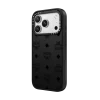 MCM Visetos Case - Black｜手機殼