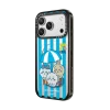 吉伊卡哇 Chiikawa Stayin' Cool Case｜手機殼
