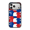 FIFA WORLD CUP 26 CUSTOM COUNTRY PATTERN CASE - Cabo Verde｜手機殼