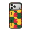 FIFA WORLD CUP 26 CUSTOM COUNTRY PATTERN CASE - Portugal｜手機殼