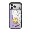The Milky Way Blanket by Grim B｜手機殼