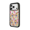 Bear and Bunny｜手機殼