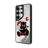 Sora and Her Friends 系列｜Sora's Hug Phone Case｜三星手機殼