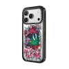 Crystal Frame Phone Case｜手機殼