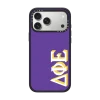 Delta Phi Epsilon｜手機殼