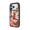 Call me Charro Phone Case｜手機殼