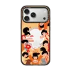 Play Together Phone Case｜手機殼