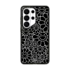村上隆｜MULTI-FLOWERS (RAINBOW) PHONE CASE｜三星手機殼