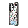 BT21｜BT21 Custom Case - KOYA｜三星手機殼