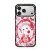 Berry Berry｜手機殼