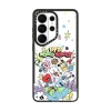 BT21｜BT21 Sticker Case｜三星手機殼