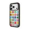玩具總動員 5｜Toy Story 5 App Icon Case｜手機殼