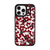 Hello Kitty（凱蒂貓）｜Hello Kitty Ribbon Medley Case｜手機殼