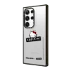Hello Kitty（凱蒂貓）｜Hello Kitty Box Logo Case｜三星手機殼
