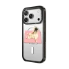 Yogi Frenchie｜手機殼