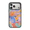 Trippy by Oh So Graceful｜手機殼