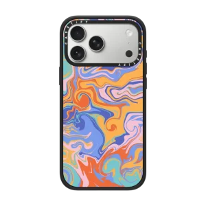 Trippy by Oh So Graceful｜手機殼