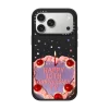 TAEYEON Cake Case｜手機殼