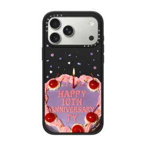 TAEYEON Cake Case｜手機殼