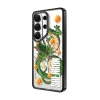 七龍珠 Z｜DRAGON BALL Z SHENRON Custom Case｜三星手機殼
