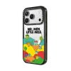 奇先生妙小姐 Mr. Men Little Miss Village Case｜手機殼