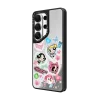 飛天小女警｜Characters Case｜三星手機殼