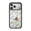 ZO&FRIENDS｜A&NE Custom Case｜手機殼