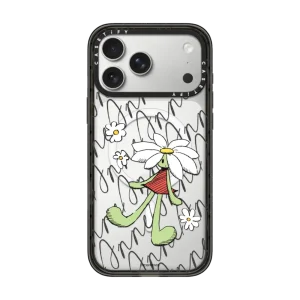 ZO&FRIENDS｜A&NE Custom Case｜手機殼