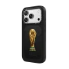 FIFA WORLD CUP 26 TROPHY CASE｜手機殼